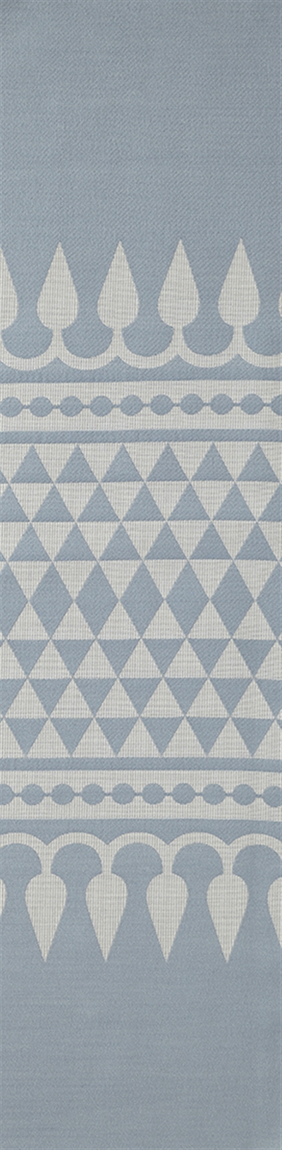 DELFT